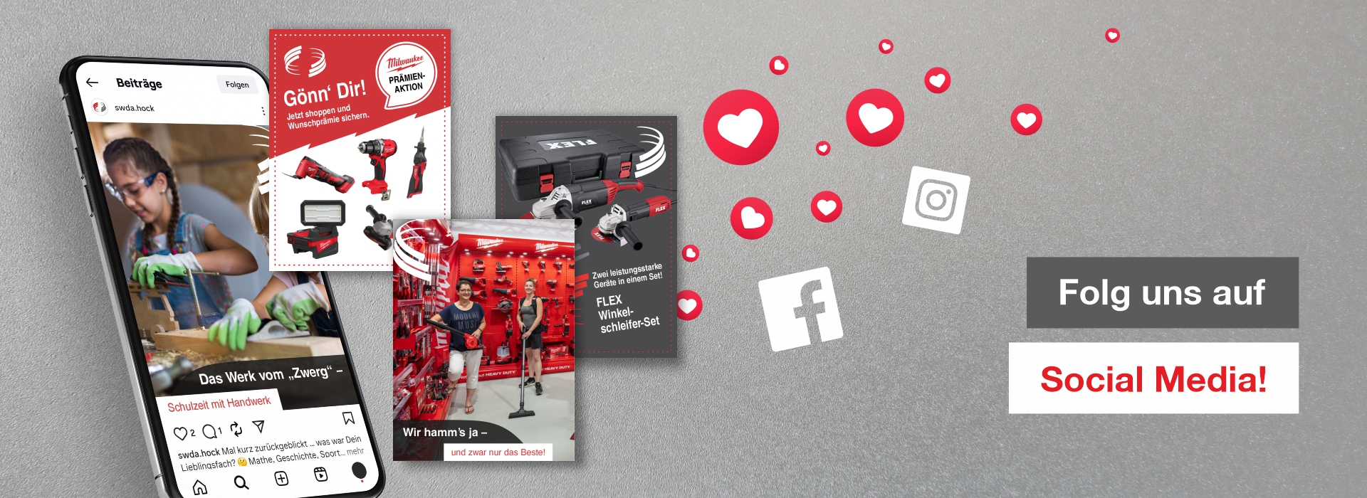 Bannerbild Nummer 76