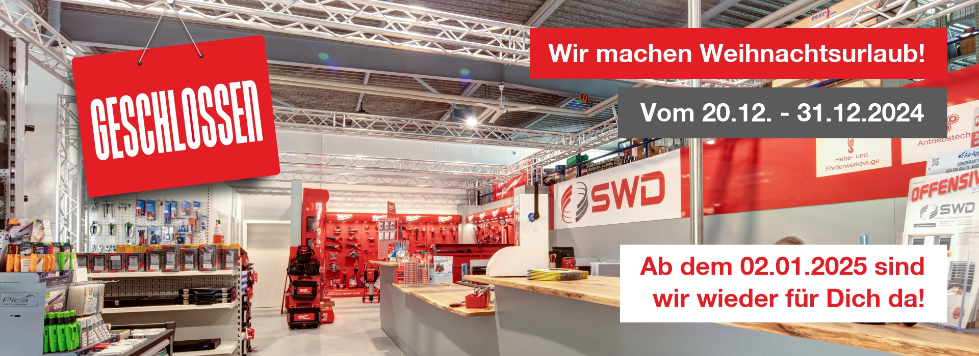 Bannerbild Nummer 62