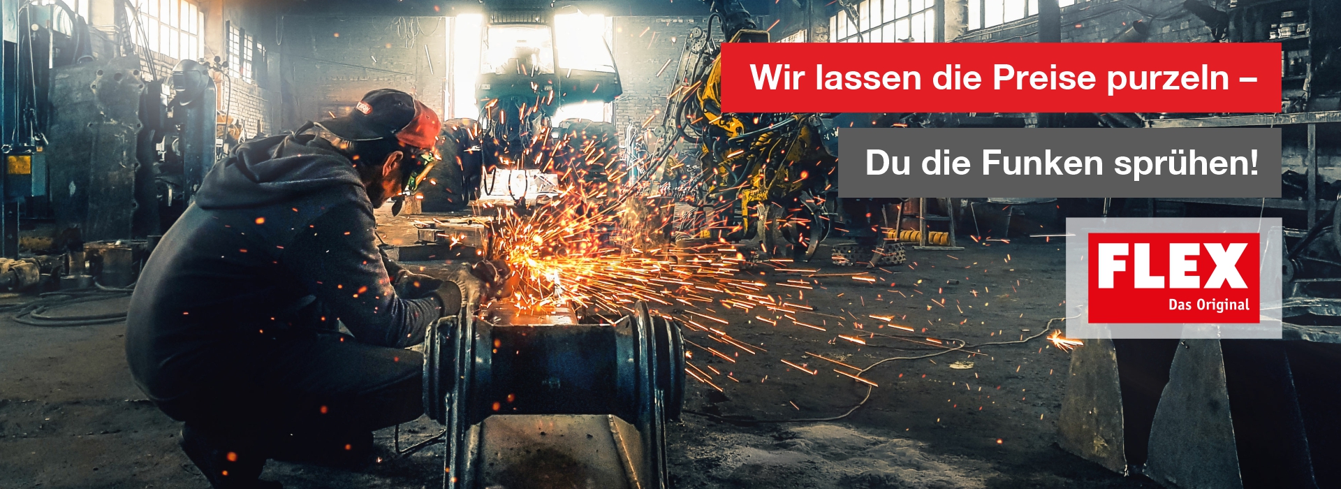 Bannerbild Nummer 64