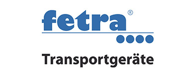 fetra Transportgeräte