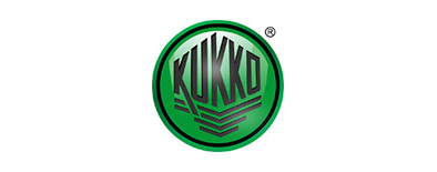 KUKKO