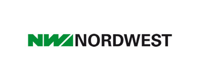 NORDWEST