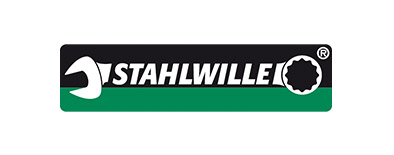 STAHLWILLE